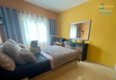 Casa de campo con terreno en venta en la España, Fuente Álamo, ref: TR355091 foto