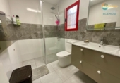 Casa de campo con terreno en venta en la España, Fuente Álamo, ref: TR355091 foto