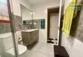 Casa de campo con terreno en venta en la España, Fuente Álamo, ref: TR355091 foto