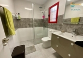 Casa de campo con terreno en venta en la España, Fuente Álamo, ref: TR355091 foto