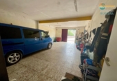 Casa de campo con terreno en venta en la España, Fuente Álamo, ref: TR355091 foto