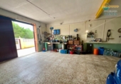 Casa de campo con terreno en venta en la España, Fuente Álamo, ref: TR355091 foto