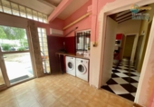 Casa de campo con terreno en venta en la España, Fuente Álamo, ref: TR355091 foto