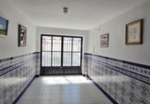 Village house for sale on España, Córdoba, ref: TR406500 photo