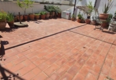Village house for sale on España, Córdoba, ref: TR406500 photo