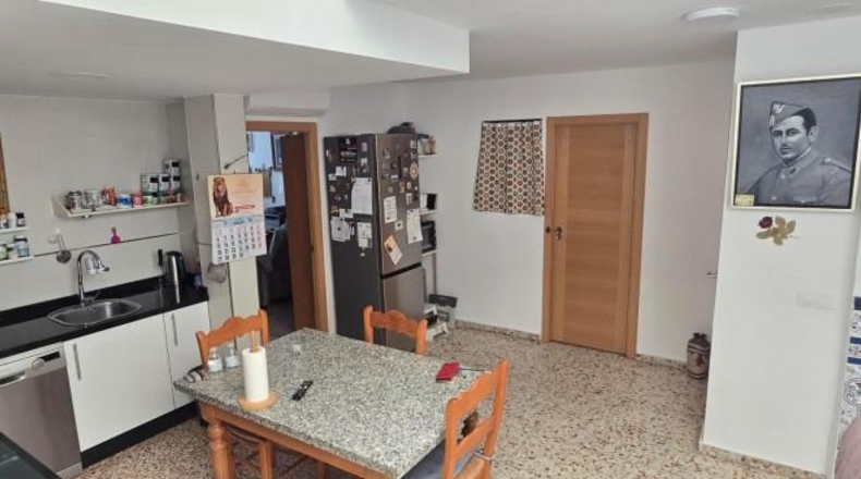 Cordova - Còrdova - 181m2