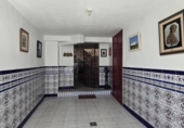Village house for sale on España, Córdoba, ref: TR406500 photo