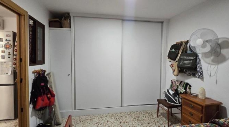 Cordova - Còrdova - 181m2