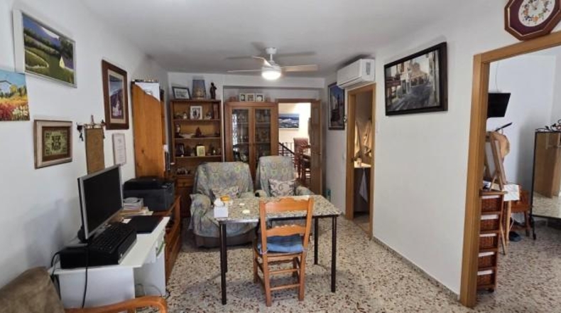 Cordova - Còrdova - 181m2