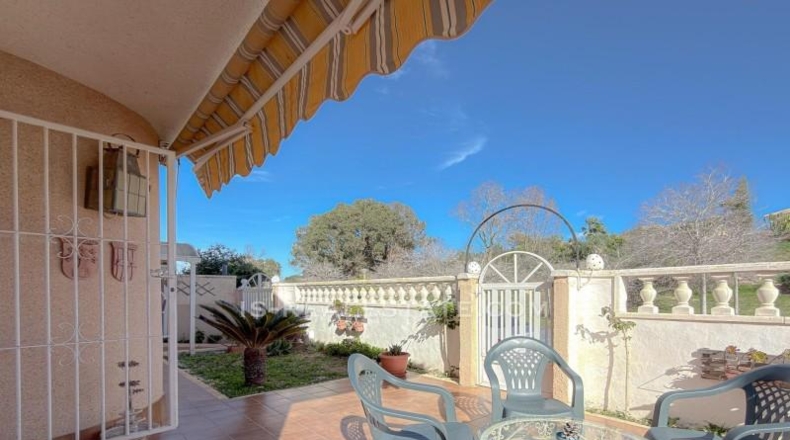 Alicante - Torrevieja - 171m2