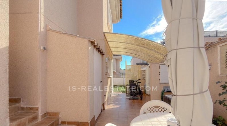 Alicante - Torrevieja - 171m2