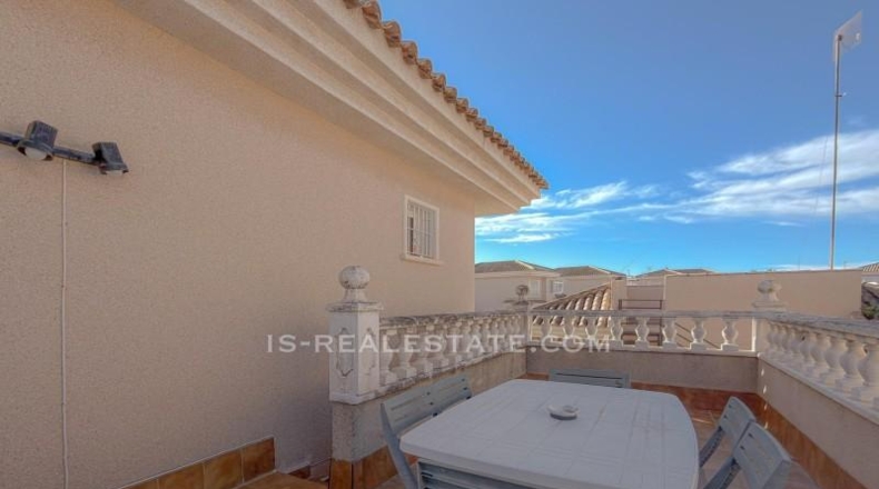 Alicante - Torrevieja - 171m2