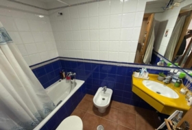 Albacete 135&nbsp;m²