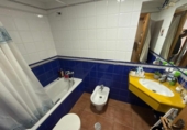 Casa de poble en venda a la España, Albacete, ref.: TR406495 foto