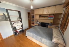 Albacete 135&nbsp;m²