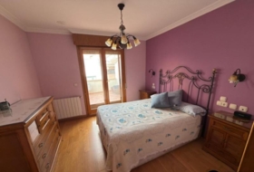 Albacete 135&nbsp;m²