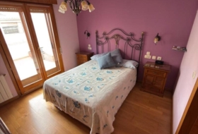 Albacete 135&nbsp;m²