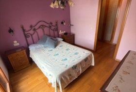 Albacete 135&nbsp;m²