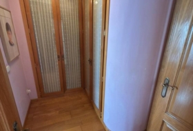 Albacete 135&nbsp;m²