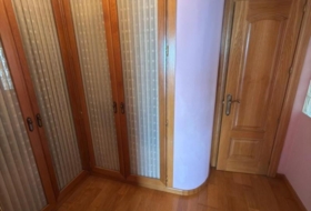 Albacete 135&nbsp;m²