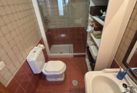 Albacete 135&nbsp;m²