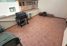 Albacete 135&nbsp;m²