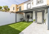 Village house for sale on España, Jerez, ref: TR406499 photo