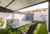Village house for sale on España, Jerez, ref: TR406499 photo