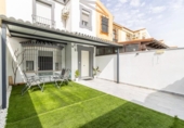 Village house for sale on España, Jerez, ref: TR406499 photo