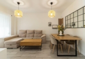 Village house for sale on España, Jerez, ref: TR406499 photo