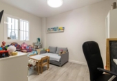 Village house for sale on España, Jerez, ref: TR406499 photo