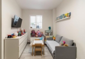 Village house for sale on España, Jerez, ref: TR406499 photo