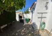 Casa de poble en venda a la España, l'Escala, ref.: TR406501 foto