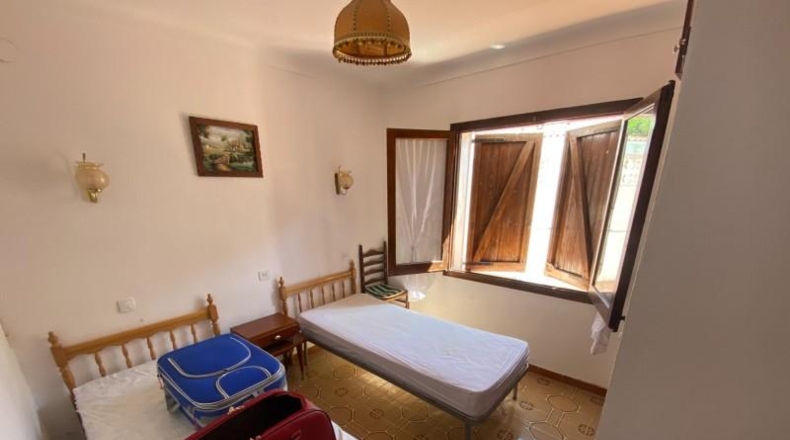 Gerona - l'Escala - 90m2