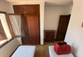 Casa de poble en venda a la España, l'Escala, ref.: TR406501 foto