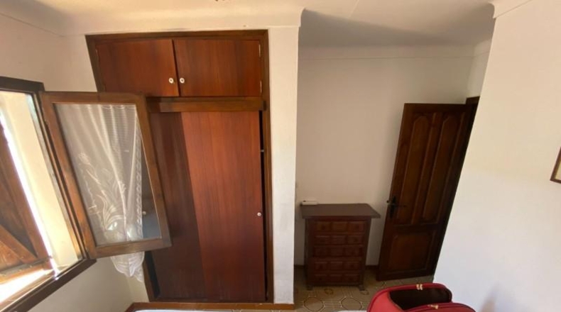 Gerona - l'Escala - 90m2