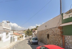 Màlaga 144&nbsp;m² 