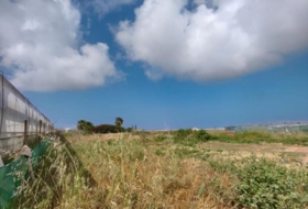 Chipiona 12000&nbsp;m² 