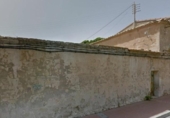 Urban land for sale on España, Monóvar, ref: TR406511 photo