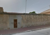 Urban land for sale on España, Monóvar, ref: TR406511 photo
