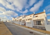 Xalet independent amb terreny en venda a la España, Casares, ref.: TR406512 foto