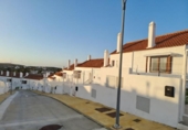 Chalet independiente con terreno en venta en la España, Casares, ref: TR406514 foto
