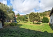 Chalet independiente con terreno en venta en la España, Iza, ref: TR327907 foto