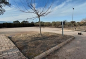 Xalet independent amb terreny en venda a la España, Villena, ref.: TR400041 foto