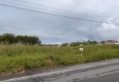 Sòl urbà en venda a la España, A Cruz de Oleiros, ref.: TR406517 foto