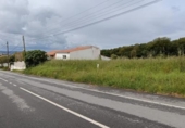 Sòl urbà en venda a la España, A Cruz de Oleiros, ref.: TR406517 foto