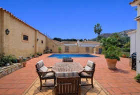 Barx 826&nbsp;m²