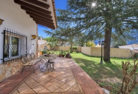 Barx 826&nbsp;m²