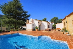 Barx 826&nbsp;m²