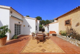 Barx 826&nbsp;m²